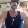 dennisconnelly2