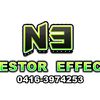 nestoreffect