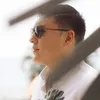 bossjokko