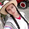bettyca82