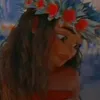 karine_feitosa_santos