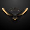 blackeagleelite