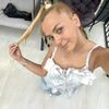 mariamvanadze24