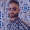 user1211205206051