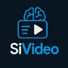 SiVideo
