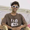 hamidalziyadi0