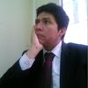 esau_mejia