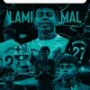 ye.l2