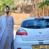 abdenournaib