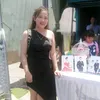 nhiphan866