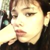 gso_zene666