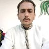 adreesahamd0