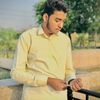 zaibee__