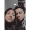 luisth19