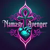 namasteavenger