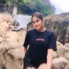 nydae_z