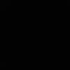 .hnh8