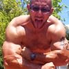 bigmitchfit