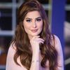 دلال البراگ