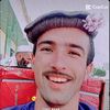khanhaji33