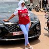 prettytimah3