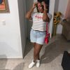 _stephanie_j