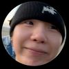 bangtan_seonyondan01