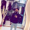 saad_dif