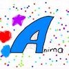 a_nim_a