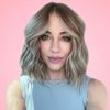 Chelsey G