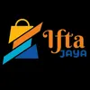 IFTA_JAYA