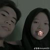 aliapurwanti