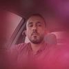 فايز الدرسى