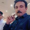 sajjadahamd17