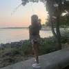 .elina_3