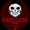 coreless7