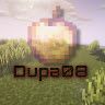 dupa13241