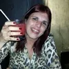 mariainezsantos1