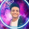 ahmedyasser7629