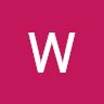 williamsantiago53