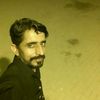 userzainbhatti3