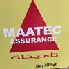 maatecassurance