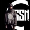 ssn_id