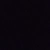 username12062013