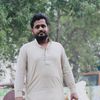 naveed_baloch9898