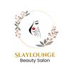 slayloungebeatysalon