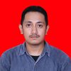 farisadnanadrian72