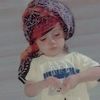 user686abullah