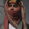 al.dheeb.37