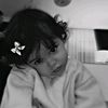 rayanalalwany724